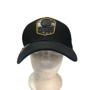 Pittsburg Steelers NFL Hat